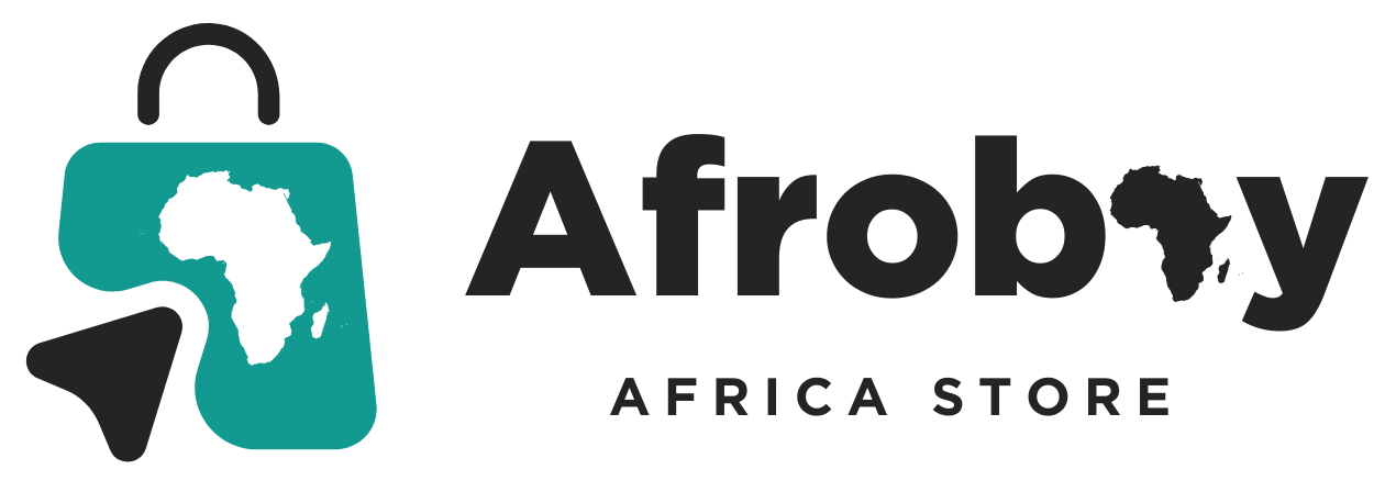 Afrobay