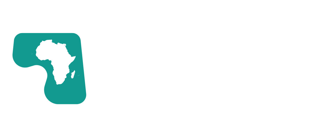 Afrobay